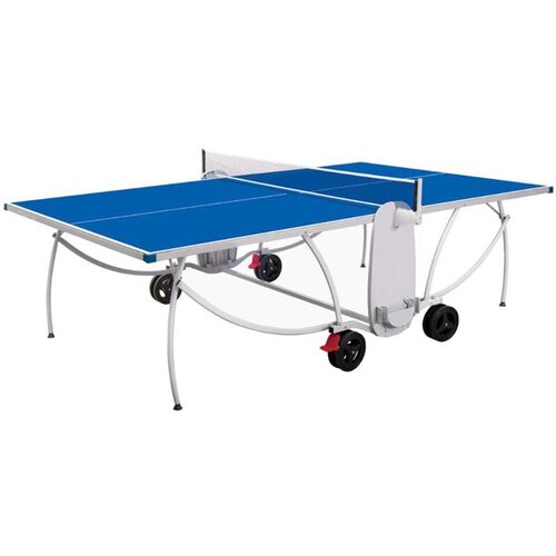 Spartan Miza za namizni tenis ACP, (20307497) Slike