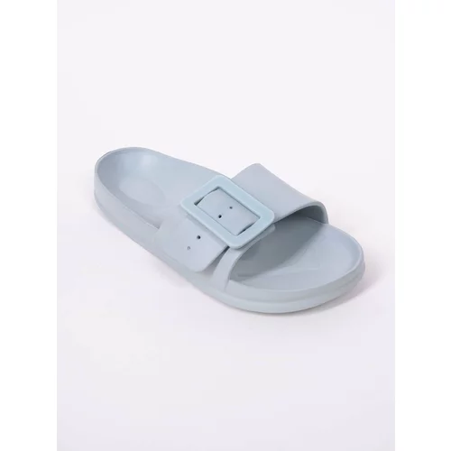 Yoclub Kids's Women'S Slide Sandal OF-025/WOM