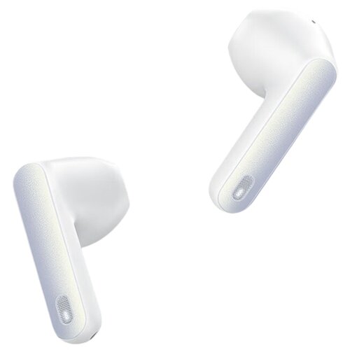 Baseus Brezžične slu&amp;scaron;alke M3 12MM Type-C 30h Bluetooth5.3, (21015507) Slike