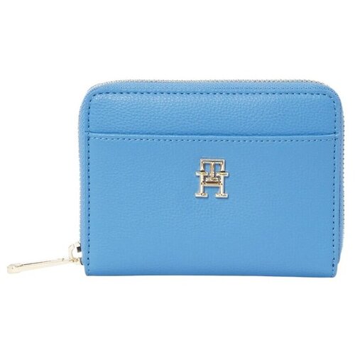 Tommy Hilfiger Denarnice Life Med Modra Cene