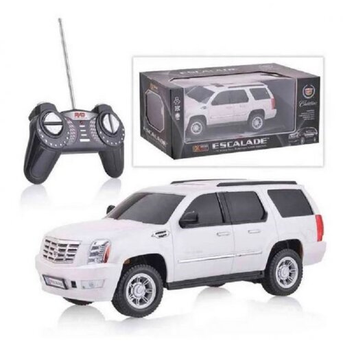 Master rc automobili 1:16 cadillac Cene
