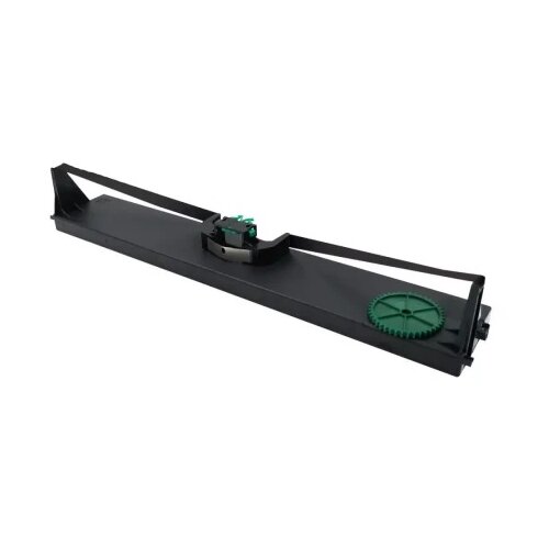  Ribon nixdorf 4915 star 3000 or ( 95802a ) Cene