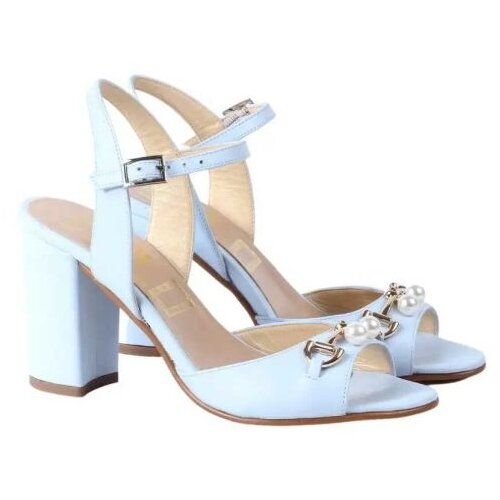 Solo shoes Vesna Cene