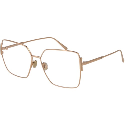 Tod's Naočare TO 5272 028 Cene