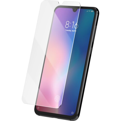 AVIZAR kaljeno steklo za xiaomi mi 9 se trdota 9H proti praskam, prozorno, (5000018020) Cene