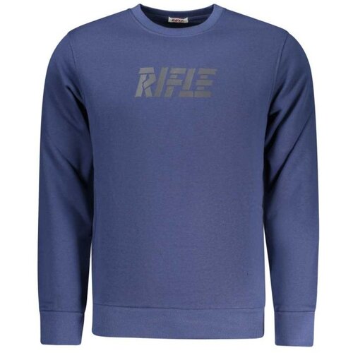 Rifle muŠki duks rff015 plavi Cene