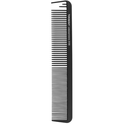 Shumee Toni&Guy karbonski antistatični glavnik 8180, (21399922) Cene