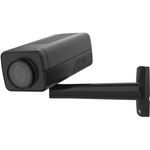 Axis Kamere za varnost Q1715 z optičnim zoomom 21x, (5000553871) Cene