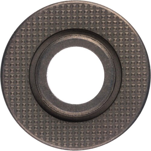 Bosch prihvatna prirubnica - 2603703039 Cene