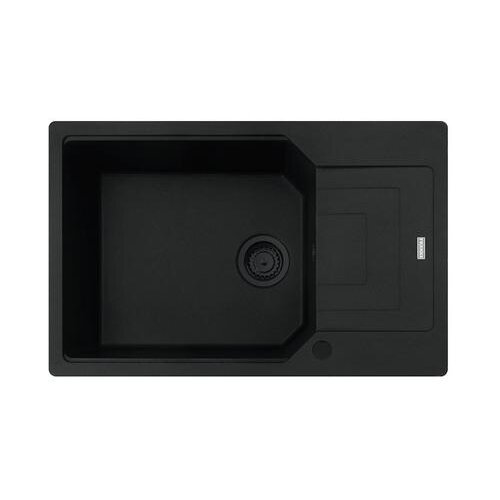  SUDOPER FRANKE-D S2D 611-78XL BOJA Cijene