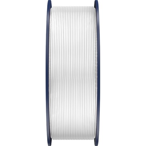 SUNLU pla meta white, 1.75 mm / 1000 g Slike