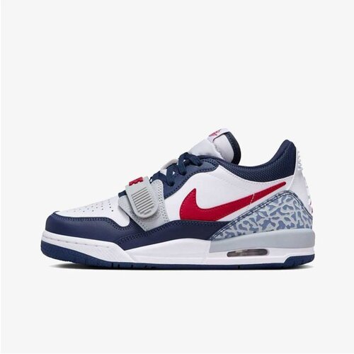 Nike patike za dečake  Air jordan legacy 312 low bg CD9054-164 Cene