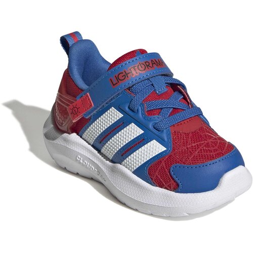 Adidas LIGHTORAMA RNR SPIDER-MAN EL I Plava Cijene