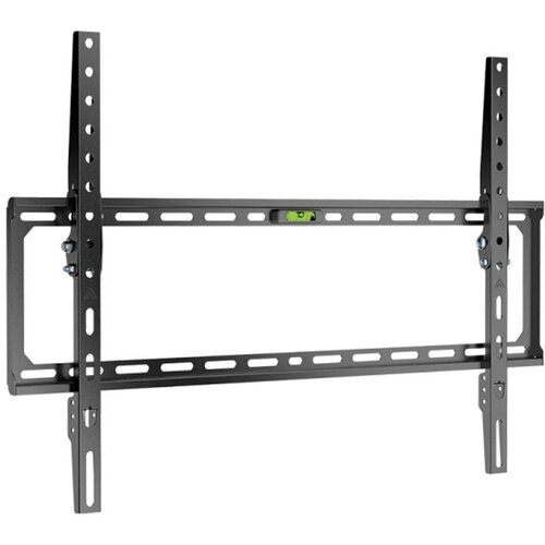 Xstand TILT 37-86 Nosač za TV/Nagib-8-0/VESA 600x400/45kg/2cm od zida Cene