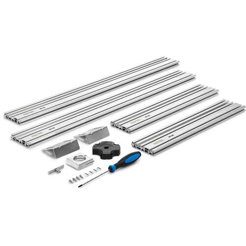 Festool &Scaron;ablon MFS 700, 492611 Cene