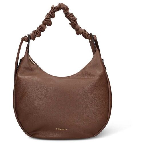 Pierre Cardin Ženska torba 3525gn51/ braon Cene