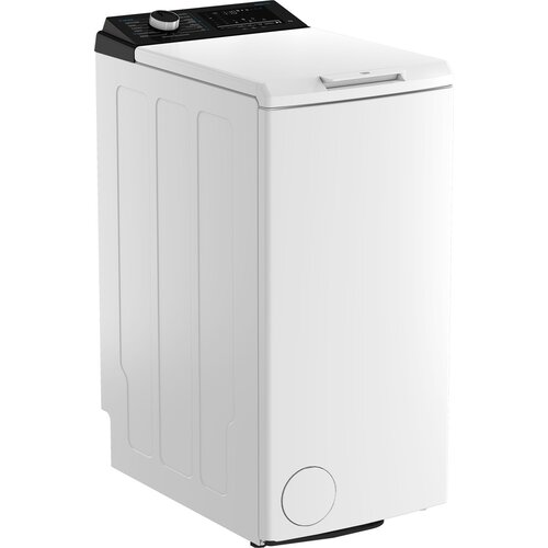 Beko TB721DBVESPL washing machine Cijene