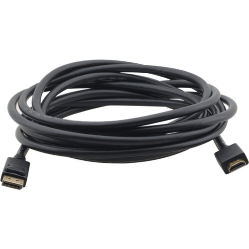 Kramer SKA VRATA V HDMI kabel C-DPM/HM-10, (20592491) Slike