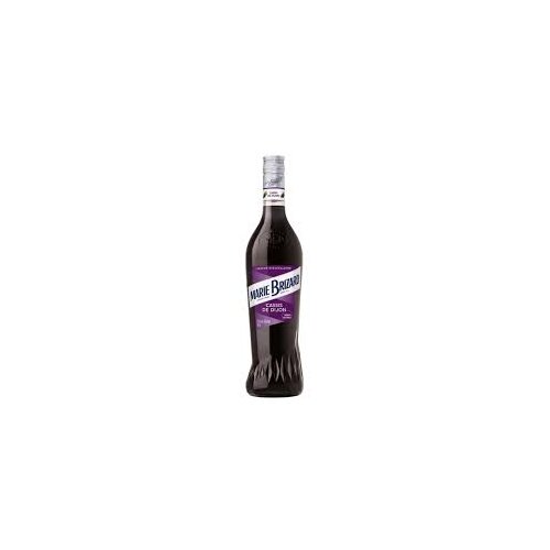 Marie Brizard Liker De Casis, 0.7l Cene