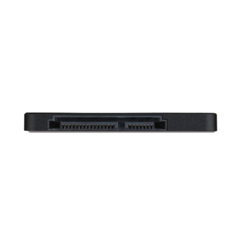 Verbatim Vi550 S3 SSD - 1 TB Slike
