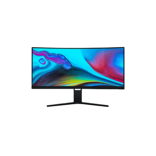 Xiaomi Curved Gaming Monitor 30 EU