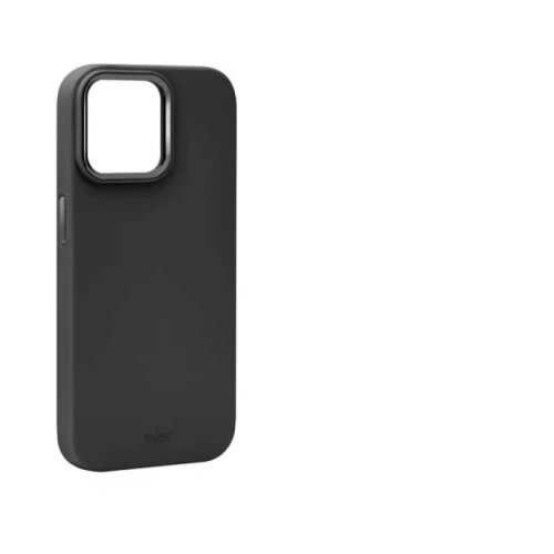Puro futrola za iphone 15 pro max crna Cene