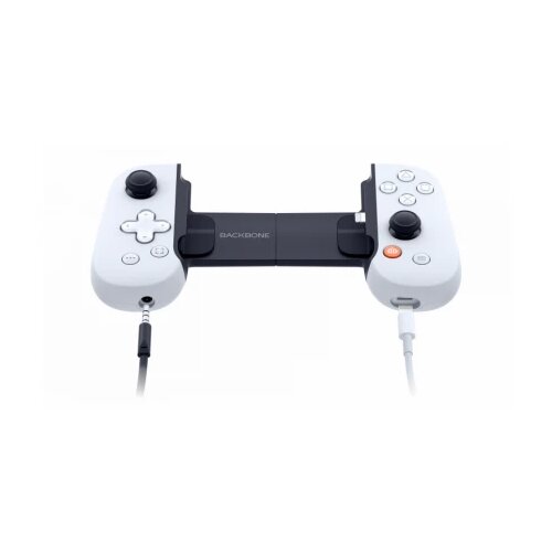 SECUKEY C kontroler PS Cene