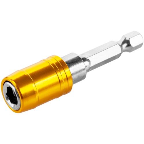  Magnetski produžetak za bitove 1/4&amp;quot;, 60 mm Slike