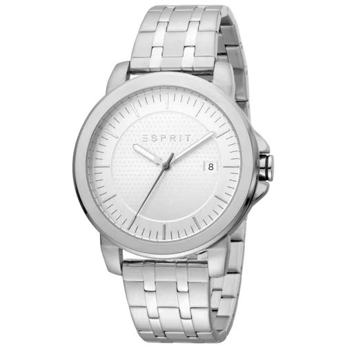 Esprit moške ure ES1G160M0055