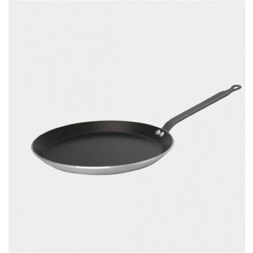 De buyer Choc Resto Induction non-stick tava za palačinke Cene