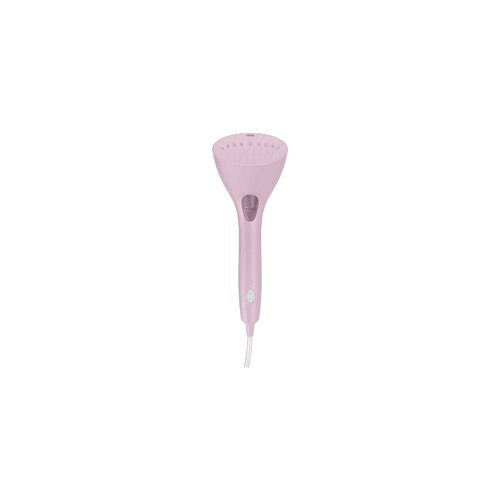 Philips GC299/40 Cene