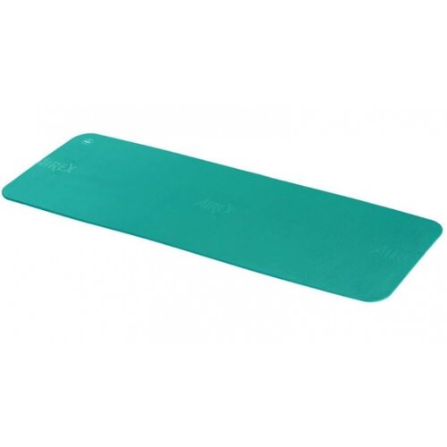 Blazina Airex Fitline 180 Zelenomodra Cene