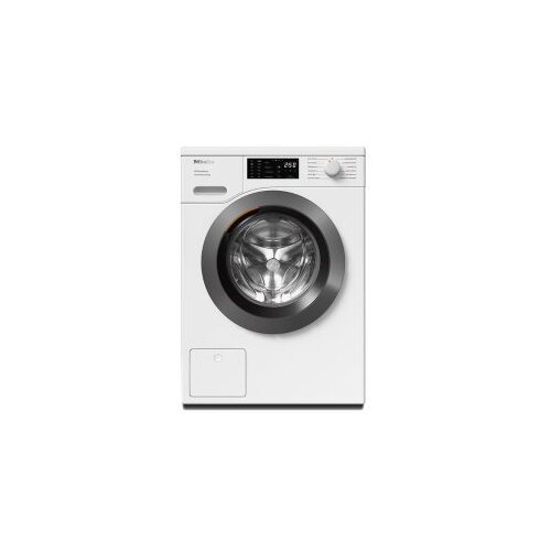 WEB 365 WPS PWash&8kg Cijene