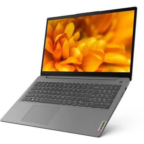 Lenovo IdeaPad 3 17ITL6/Intel i7-1165G7/16GB/512GB Slike