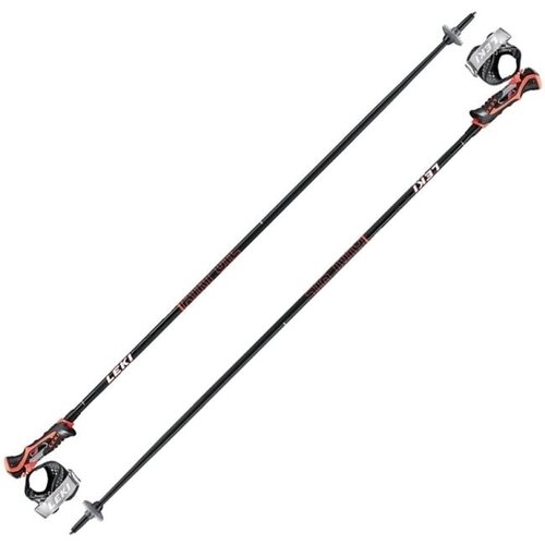 Leki Airfoil 3D 20/21 Slike