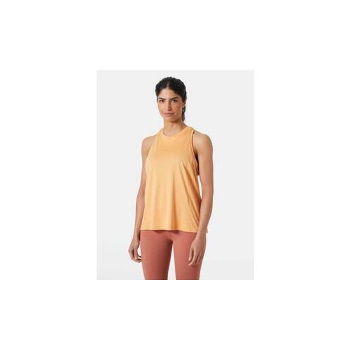  ženska majica w sval tank top Slike