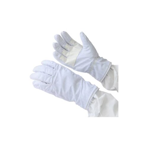 Antistat 602-0149 ESD rukavice najlon Cijene