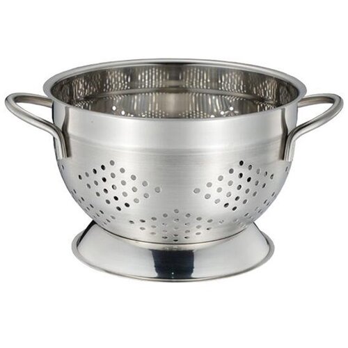  Đevđir Inox 255xh158mm Wt - E109703 Cene