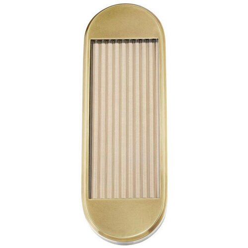 Elstead Lighting STENSKA LED-SVETILKA Alora 14 W 240 lm 2814 K 220-240 V Cene