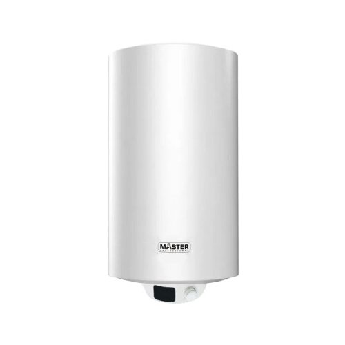 Master Bojler 50l 1500W D50-15ED Slike