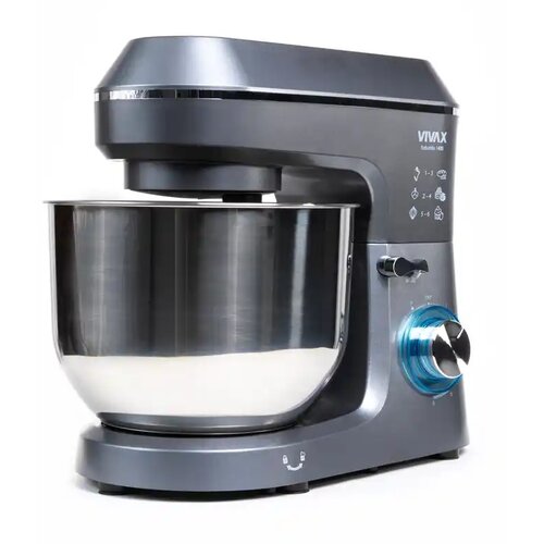 Vivax HOME kuhinjski robot RM-61400SX Slike