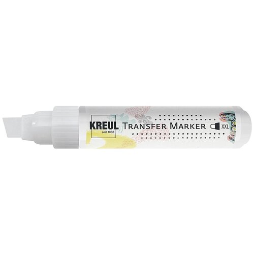 Transfer marker KREUL XXL 4-12 mm (transfer marker) Slike