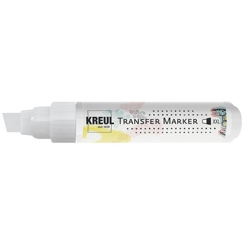  Transfer marker KREUL XXL 4-12 mm (transfer marker) Slike