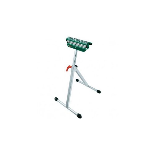 Bosch PTA 1000 valjkasti stalak oslonac - 0603B05100 Slike