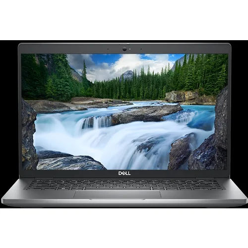 Dell Latitude 5430 14” FHD 1920×1080 Core i5-1245U vPro 16GB 512GB SSD Intel Iris Xe