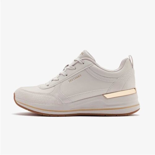 Skechers ženske patike  Billion 2 177345-OFWT Cene