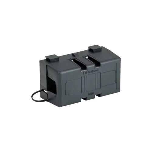 Littelfuse 04981038HXFC držač za osigurač 200 A 1 St. Cijene