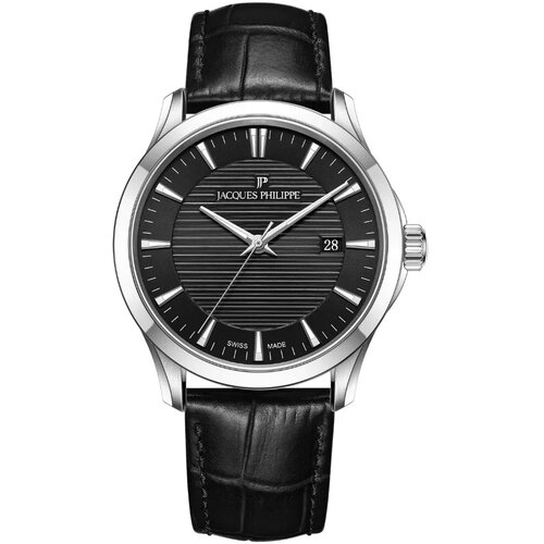  RUČNI SAT JACQUES PHILIPPE JPQGS791111 Cene