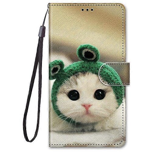 INORCO Za iPhone 13 Phone Case Set za mobilni telefon, (21870103) Slike