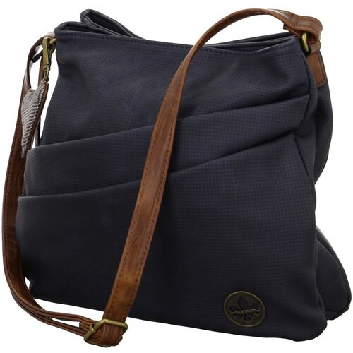 Rieker Ročne torbice H100514 pisana Cene